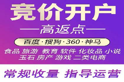 家电行业SEM推广策略：从广告到转化的全过程